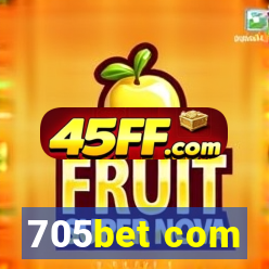 705bet com